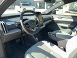 2026 Volvo EX30 - Preview 11