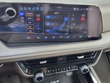 2026 Chevrolet Tahoe - Preview 14
