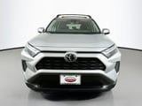 2023 Toyota RAV4 - Preview 3