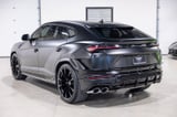 2024 Lamborghini Urus - Preview 7