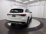 2027 Mercedes-Benz GLC - Preview 7