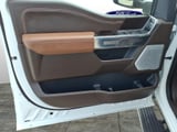 2024 Ford F-150 - Preview 12