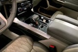 2026 Ford F-150 - Preview 5