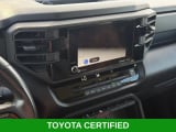 2023 Toyota Tundra - Preview 15
