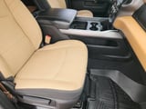 2020 Ram 2500 - Preview 15