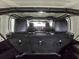 2020 Jeep Wrangler - Preview 15
