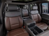 2027 Ford F-350 - Preview 10