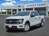 2026 Ford F-150 - Preview 2