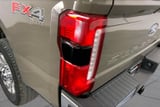 2027 Ford F-350 - Preview 14