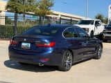 2020 BMW 3 Series - Preview 5