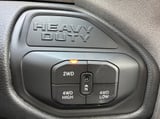 2026 Ram 2500 - Preview 10
