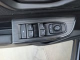 2026 Subaru Outback - Preview 15