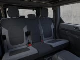 2025 Ford Bronco - Preview 11