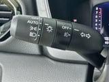 2026 Honda Passport - Preview 12