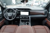 2026 GMC Sierra 2500 HD - Preview 7