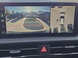2026 Kia EV6 - Preview 14