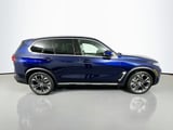 2026 BMW X5 - Preview 4