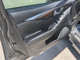 2014 INFINITI q50 - Preview 13