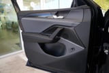 2026 Volkswagen Tiguan - Preview 15
