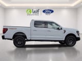2026 Ford F-150 - Preview 8
