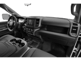 2022 Ram 3500 - Preview 12