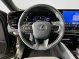 2026 Lexus RX - Preview 10