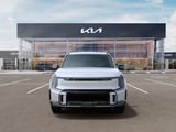 2026 Kia EV9 - Preview 2
