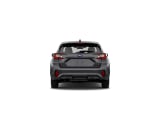 2027 Subaru Impreza - Preview 9