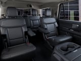 2027 Ford Expedition - Preview 11