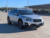 2018 Subaru Crosstrek - Preview 7