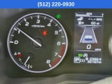 2024 Subaru Crosstrek - Preview 14