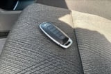 2025 Nissan Rogue - Preview 11