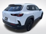 2026 Mazda CX-50 - Preview 9
