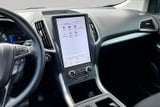 2023 Ford Edge - Preview 6