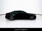 2021 Honda Accord - Preview 6