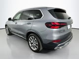 2026 BMW X5 - Preview 7