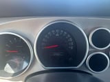 2008 Toyota Sequoia - Preview 2