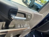 2023 Chevrolet Silverado 2500 HD - Preview 13