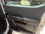 2025 Ford F-150 - Preview 10