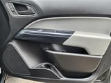2019 Chevrolet Colorado - Preview 12