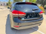 2015 Kia Forte - Preview 14
