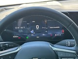 2026 Chevrolet Blazer EV - Preview 15