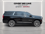 2026 GMC Yukon - Preview 11