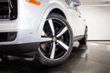 2026 Porsche Cayenne - Preview 12