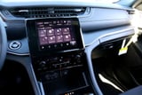 2025 Jeep Grand Cherokee - Preview 13
