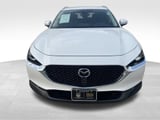 2023 Mazda CX-30 - Preview 2