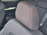 2025 Nissan Pathfinder - Preview 15