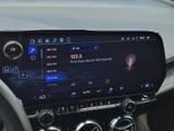 2026 Chevrolet Blazer EV - Preview 9