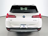 2026 BMW X3 - Preview 6