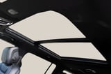 2026 Jeep Grand Wagoneer - Preview 12